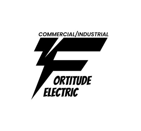 Fortitude Electric